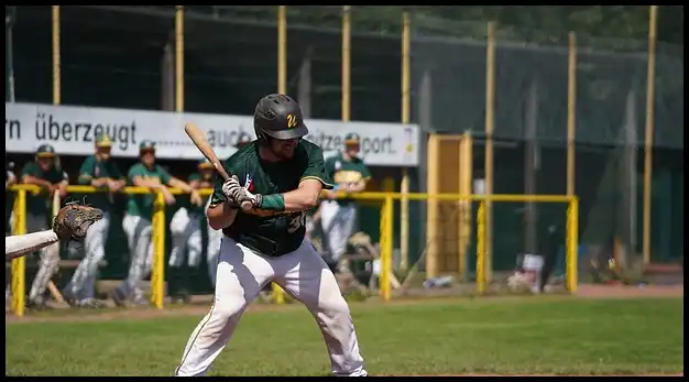 야구 한일전 결과 (프리미어12)