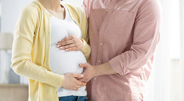 임산부-가사돌봄서비스