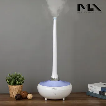 가습기 선물 가열식 초음파 복합식 수돗물 관리와 세척 요령 정리_10