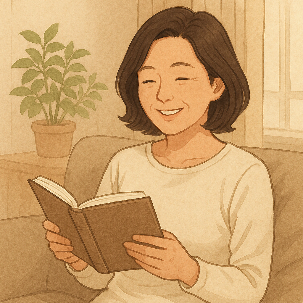 치매예방 관련 이미지