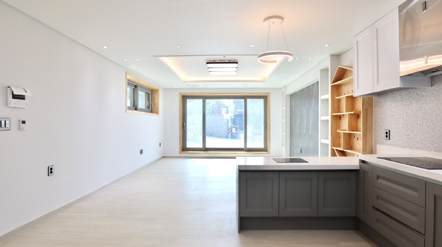 경기 파주 김포 단독주택