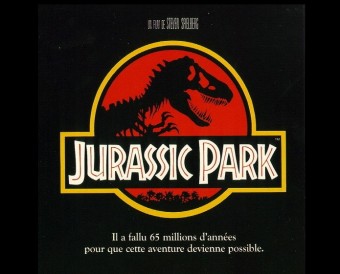 쥬라기 공원 DNA 복제, 대사, 성공적 성과들