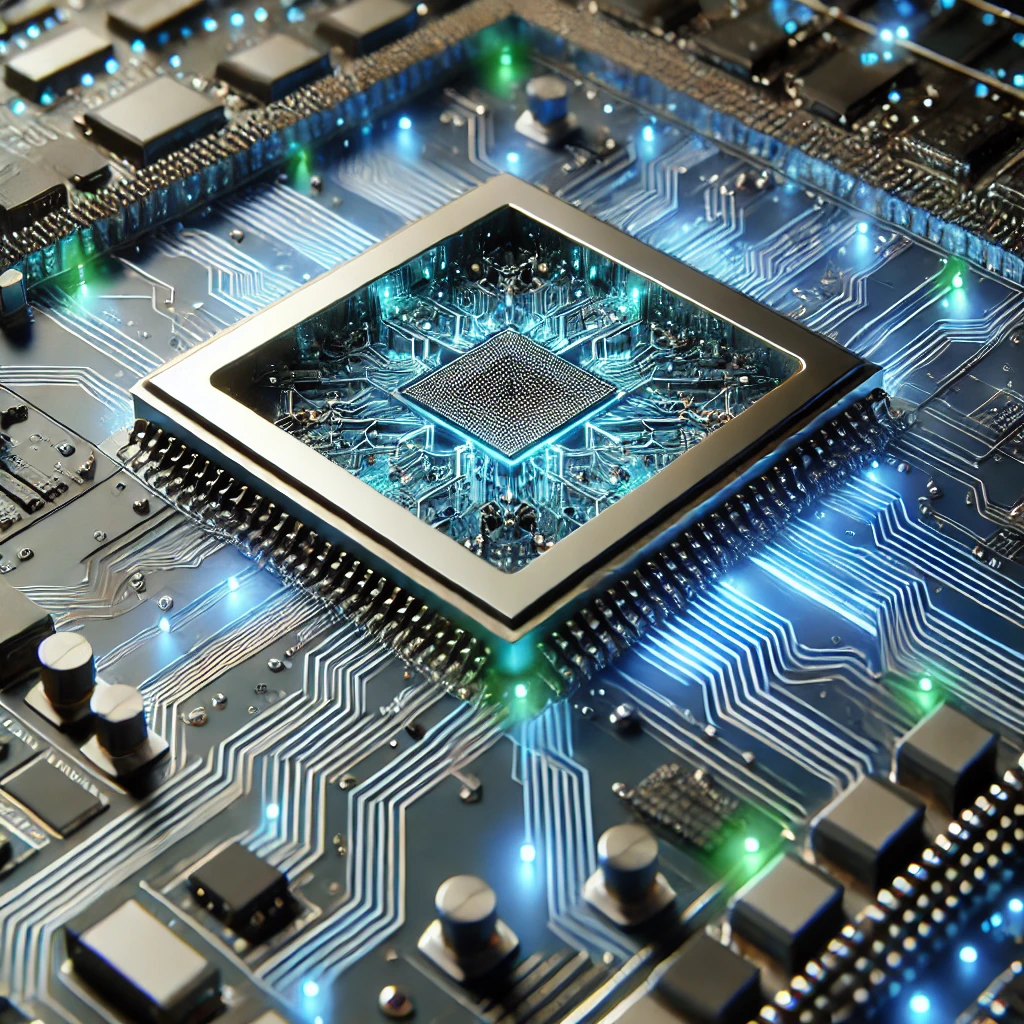 정부 추경 - 정부 반도체 보조금 총정리&amp;#44; 창업&middot;투자자 기회는?