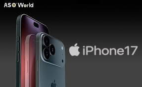 아이폰17 출시일 사전예약 가격 스펙