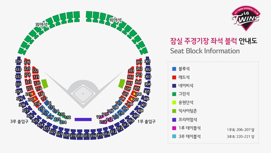 2025-LG-트윈스-티켓-예매-방법