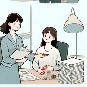 육아휴직 업무분담 지원금 신청 조건 및 방법 총정리 (2025 최신 가이드) 삽화 14