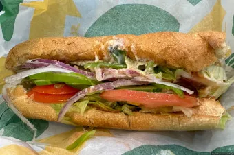 써브웨이 추천메뉴 가격 빵종류 주문방법 썹픽 안창비프_23