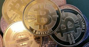 2025 가상자산 과세 유예 암호화폐 세금 2년 2025 세법 개정안 쉬운 정리