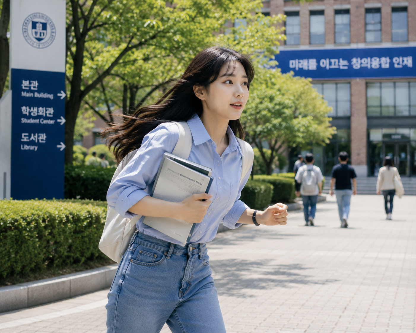 충북 학자금대출 이자지원 28일 마감