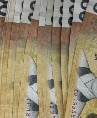 기초연금 수급자 통신비 감면 신청방법 - 오프라인_1