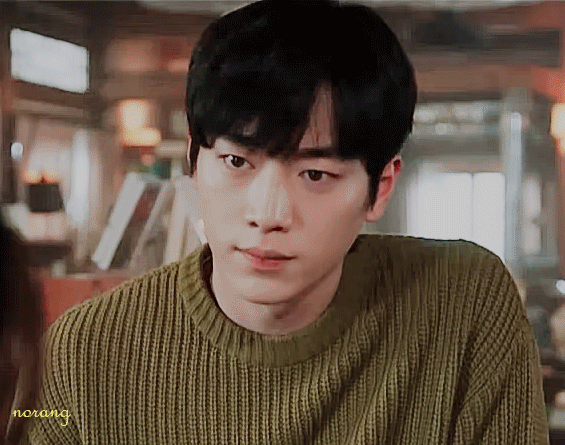 서강준