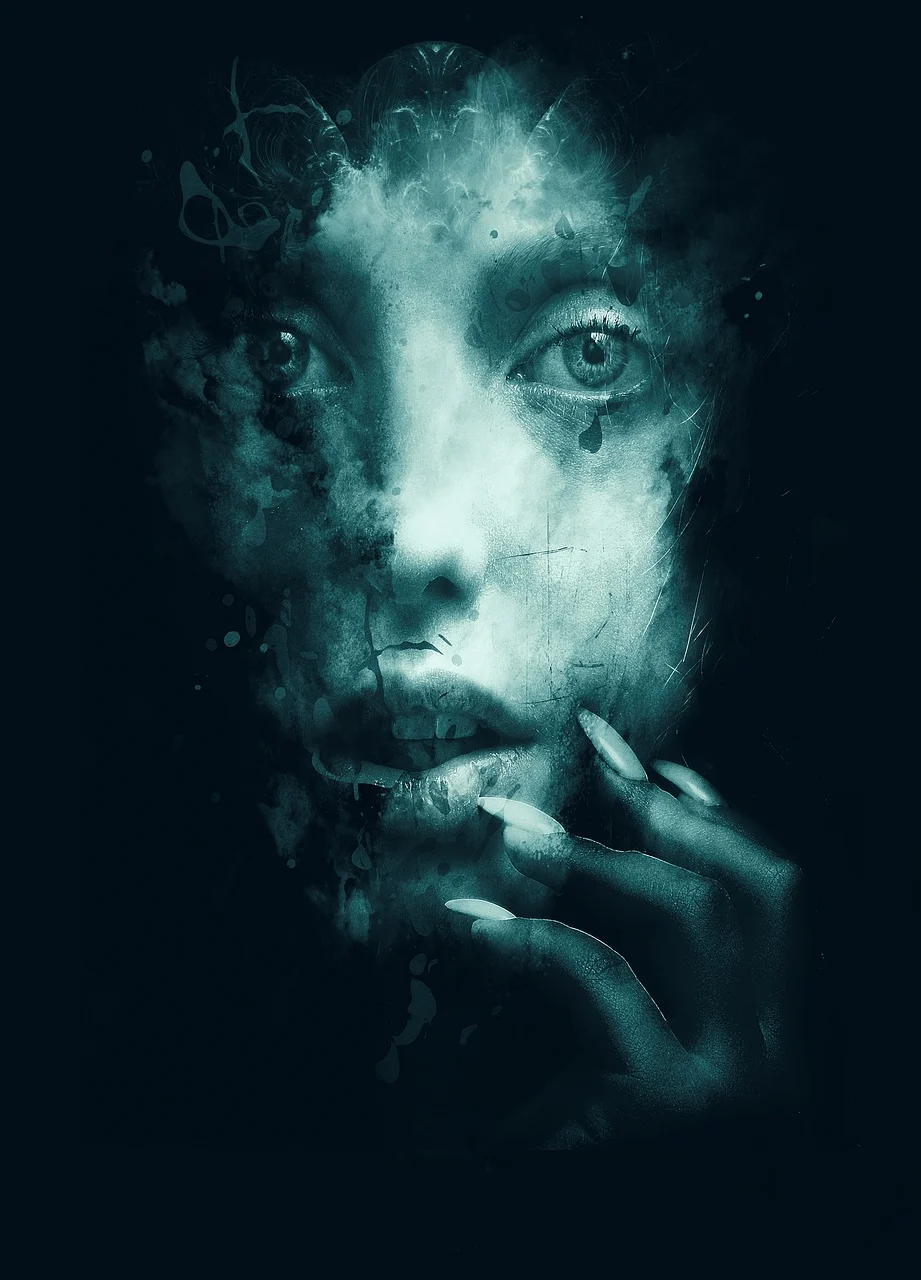 딥페이크 범죄 대응 방안, 대응 강화, 플랫폼 규제 강화, 법 개정 추진 발표