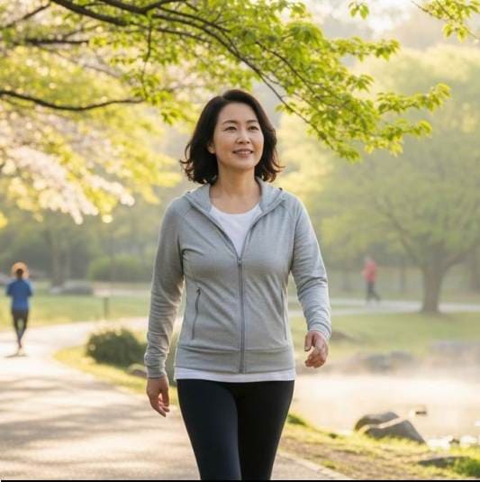 간 피로 영양제 효능 및 성분, 효과적인 선택법