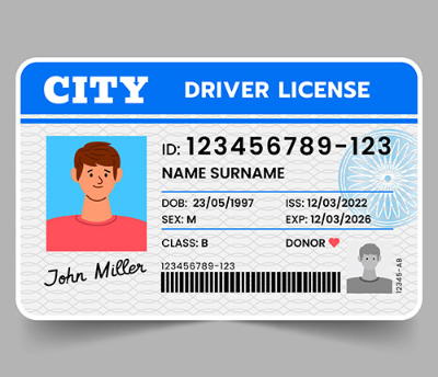 착한마일리지-신청방법