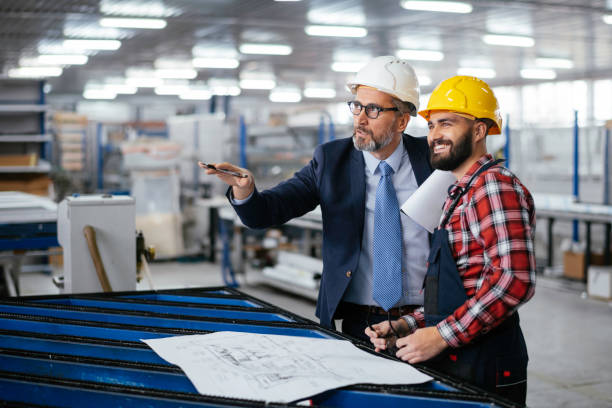 지원금·교육·컨설팅까지! 활용 가능한 혜택 총정리