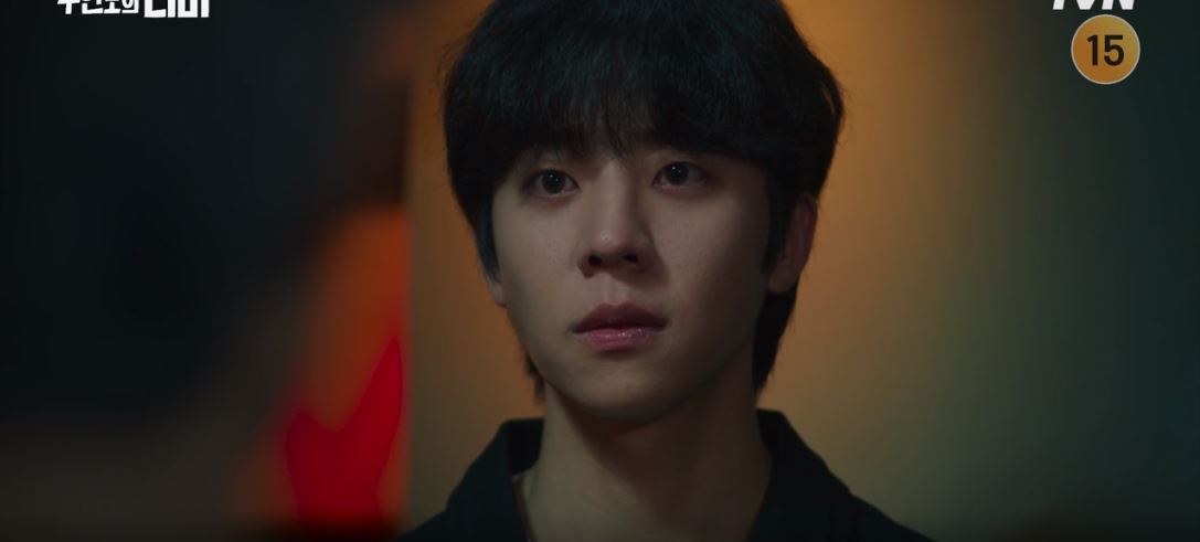 무인도의디바_8회