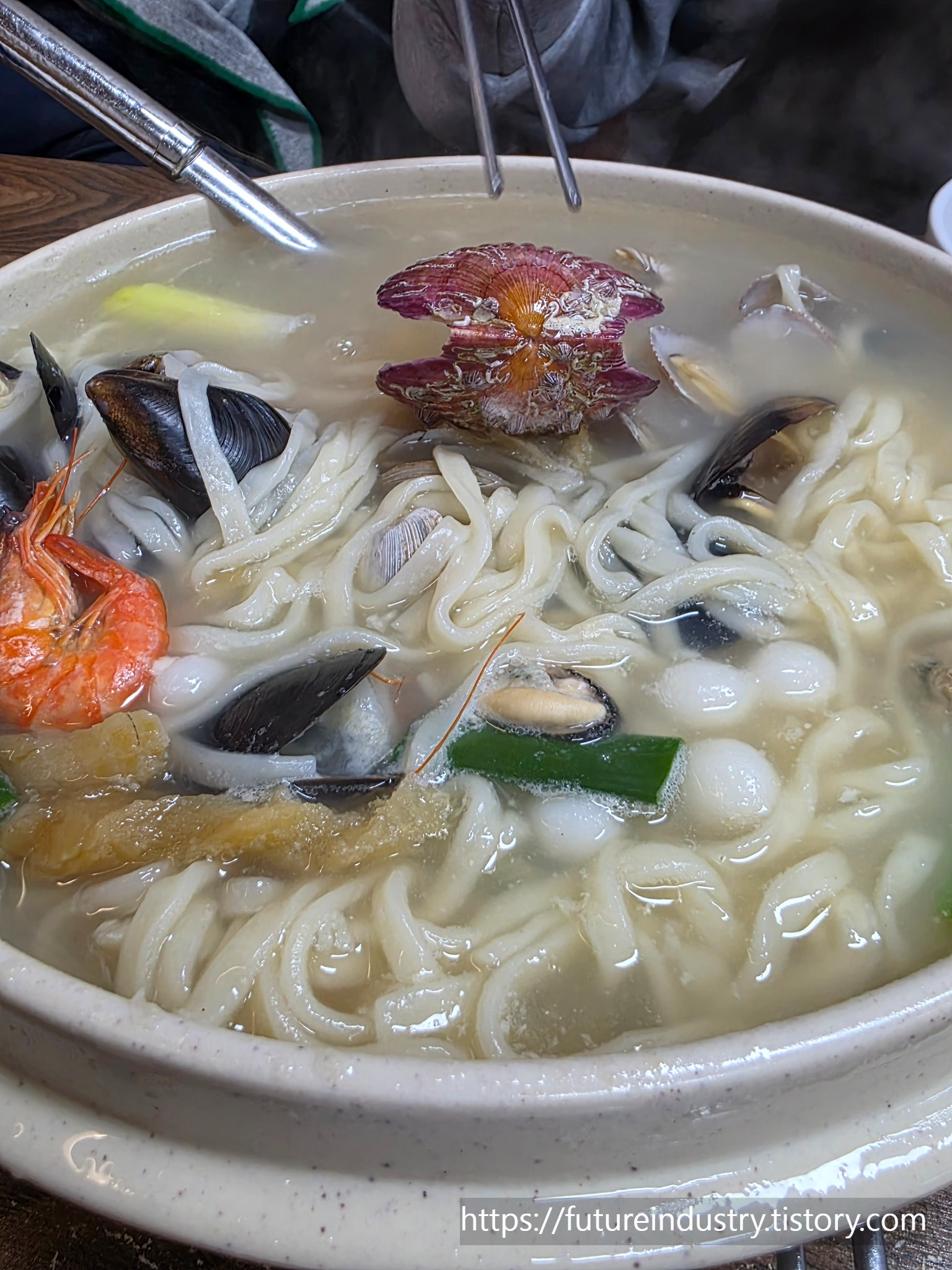 영종도맛집, 황해해물칼국수, 영종도해물칼국수, 인천맛집추천, 청라하늘대교, 영종도드라이브, 설연휴맛집, 영종도웨이팅맛집, 인천칼국수맛집, 영종도여행코스