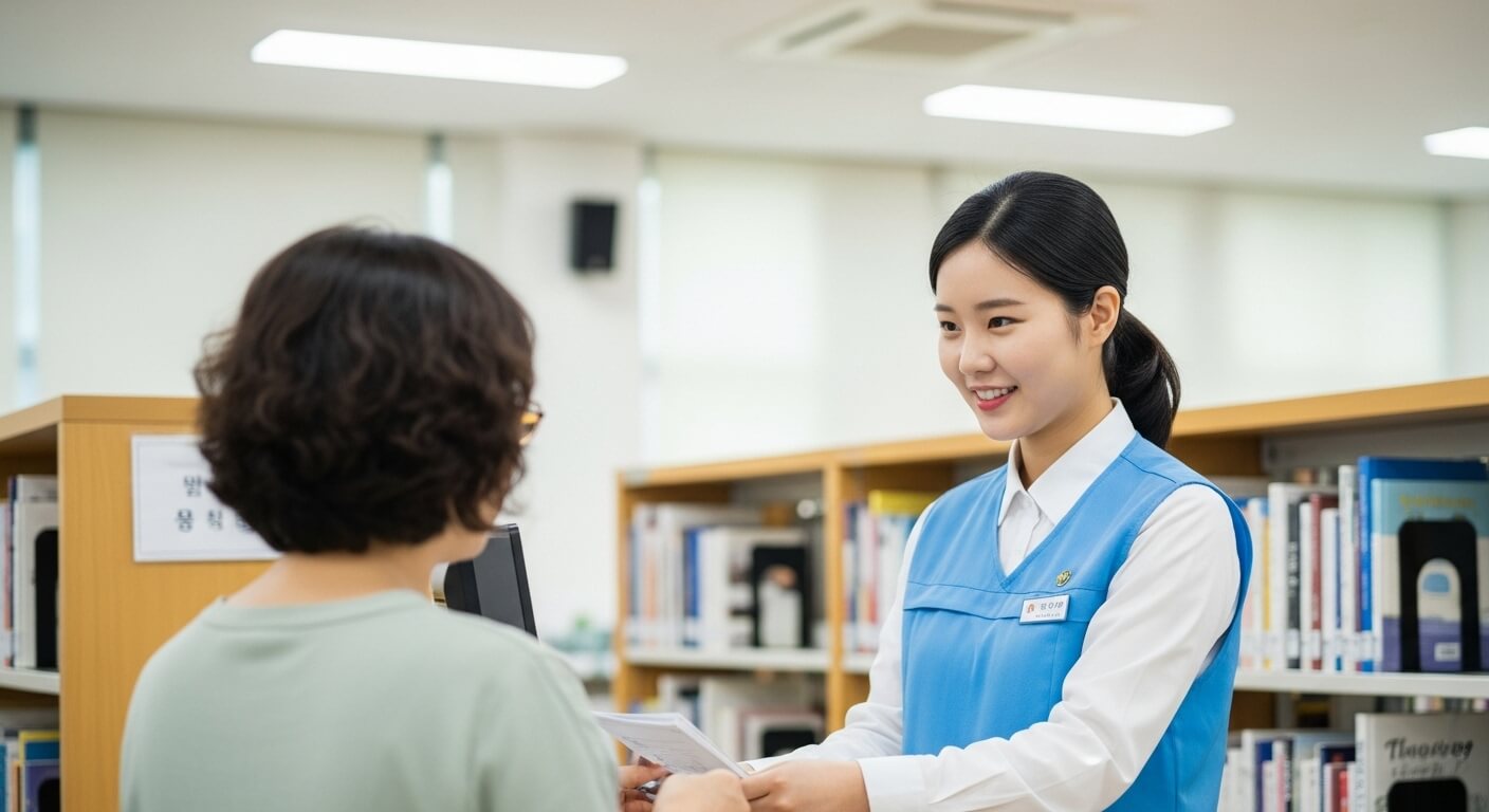 국민취업지원제도