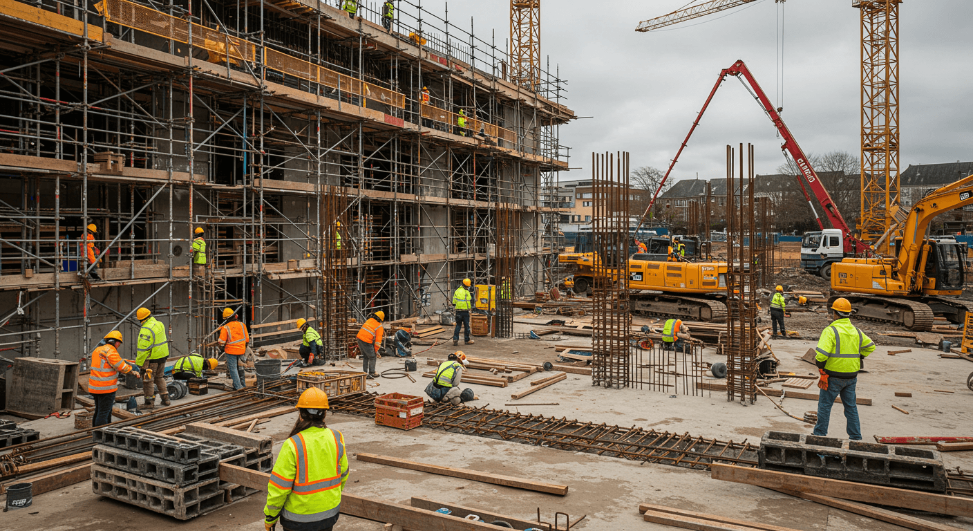 산업안전산업기사 응시 자격 건설안전산업기사 응시 자격 산업안전산업기사 학점은행제 건설안전산업기사 학점은행제 산업안전산업기사 독학사 건설안전산업기사 독학사 산업안전산업기사 전공 건설안전산업기사 전공 산업안전산업기사 고졸 응시 건설안전산업기사 고졸 응시 산업안전산업기사 비전공자 건설안전산업기사 비전공자 산업안전산업기사 공부 방법 건설안전산업기사 공부 방법 산업안전산업기사 시험 준비 건설안전산업기사 시험 준비 학점은행제 자격증 응시 독학사 학위 취득 학점은행제 학위 취득