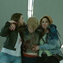 캐나다 영화다시보기추천 마미 결말 후기 리뷰 - 호평과 혹평