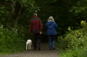 노령연금 수급자격 재산 신청방법