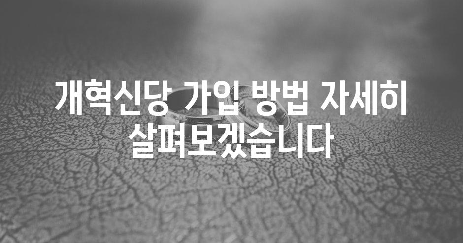 샘플 (68)