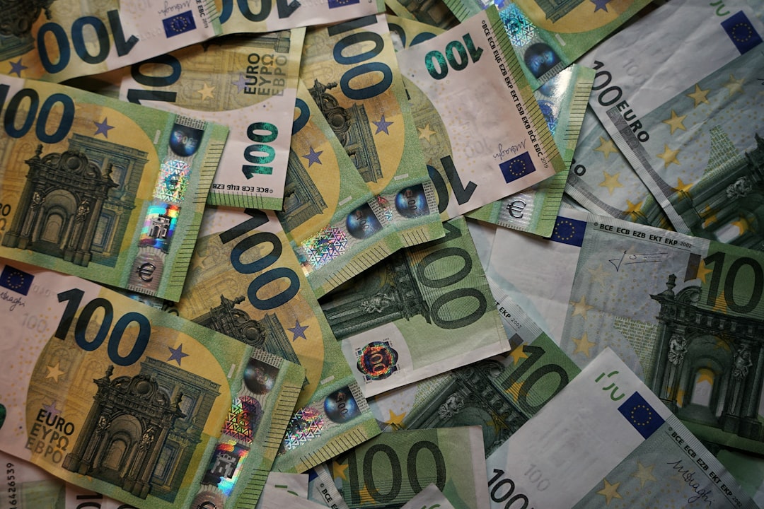 Cash