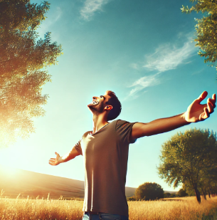 전통적 해석: 행운과 성공의 상징