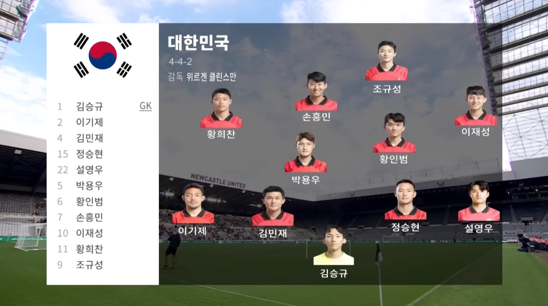 대한민국대사우디아라비아
