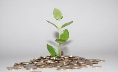 예금자 보호한도 1억원