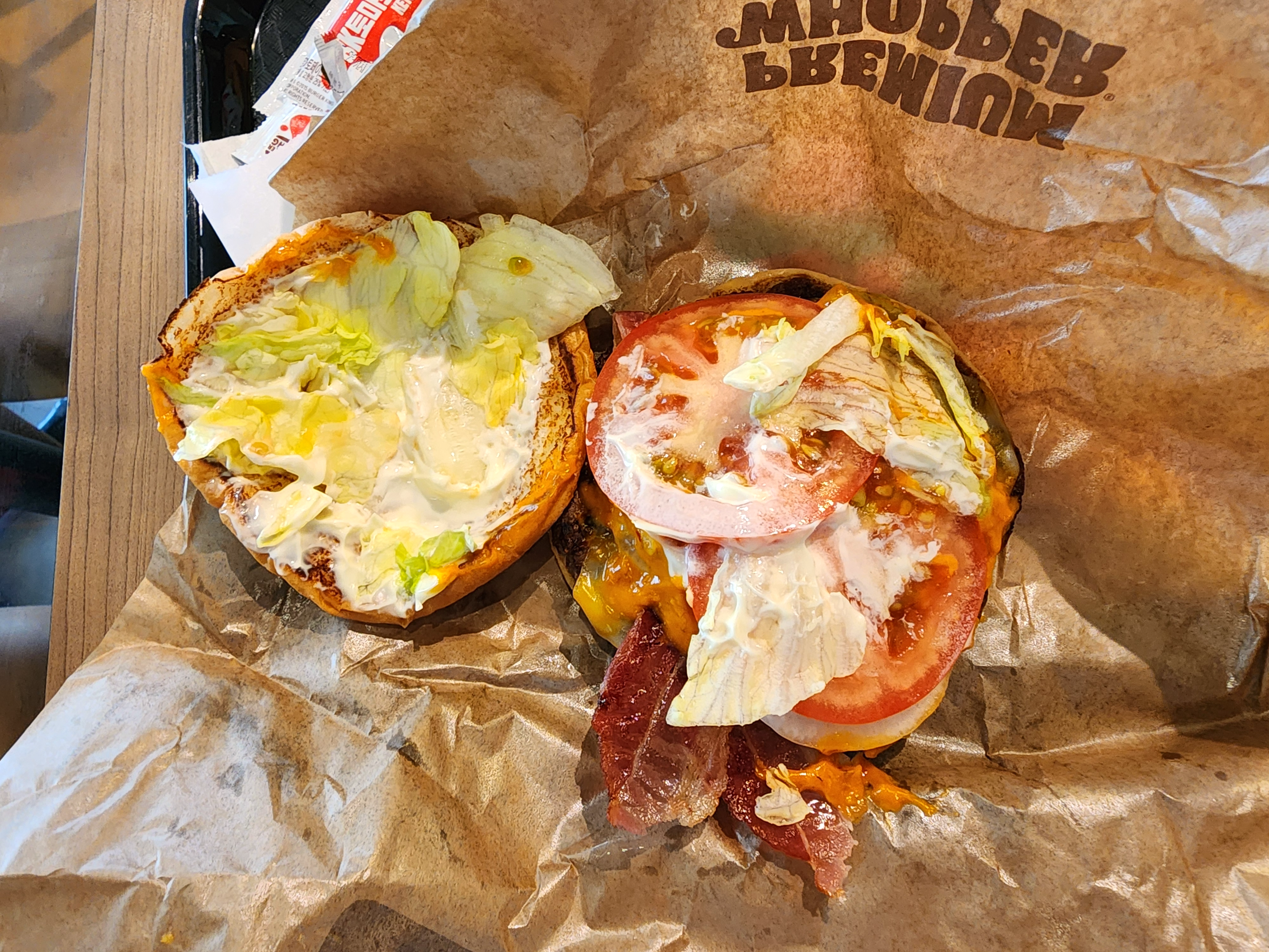 오리지널아보카도잭싱글