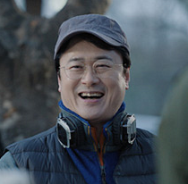 미녀와 순정남 등장인물