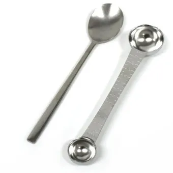 숟가락 계량법 30ml 몇스푼 꿀팁_6