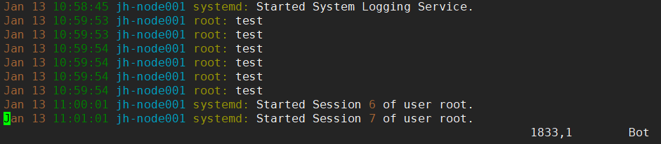 node1