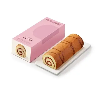 뚜레쥬르-할인-통신사-카드