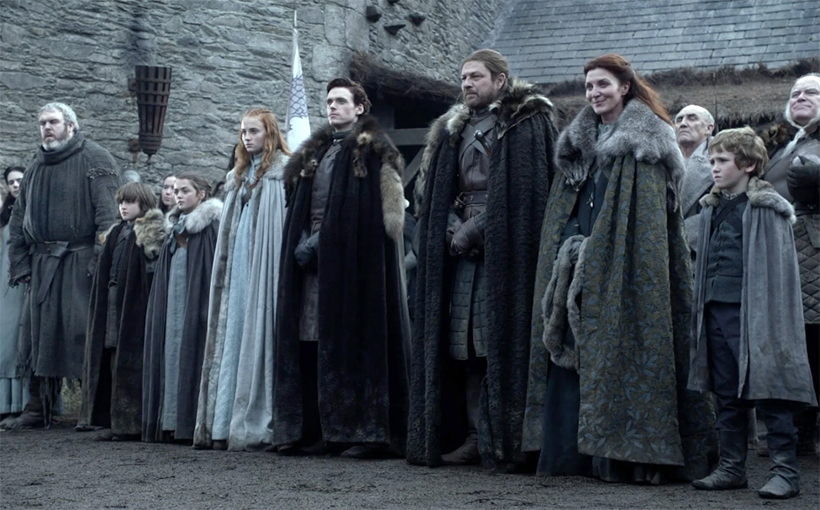 왕좌의-게임-스틸컷1