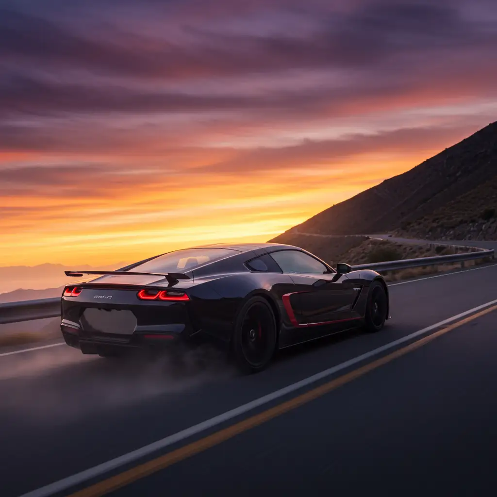 자동차 등록증 재발급 방법 우편 신청