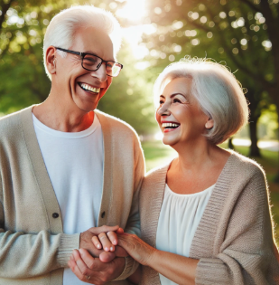 고기는 필수로 먹어야 건강해진다