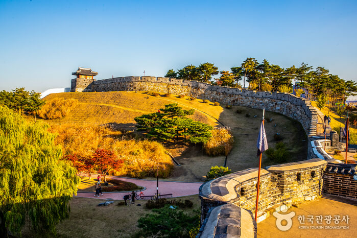 서울 근교 가볼만한곳 베스트 10