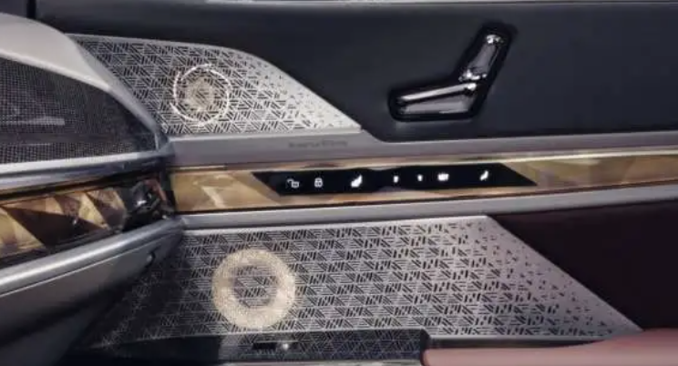 BMW X7 풀옵션 가격 제원 풀체인지 7인승 할인 바로 알아보기(+2024)