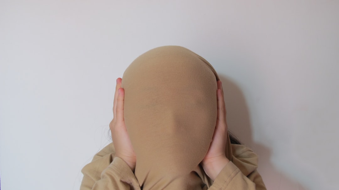 FacePay