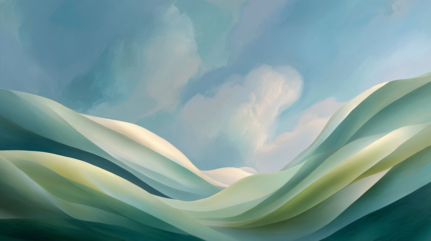 김포에서 무료로 즐기는 힐링 나들이 BEST