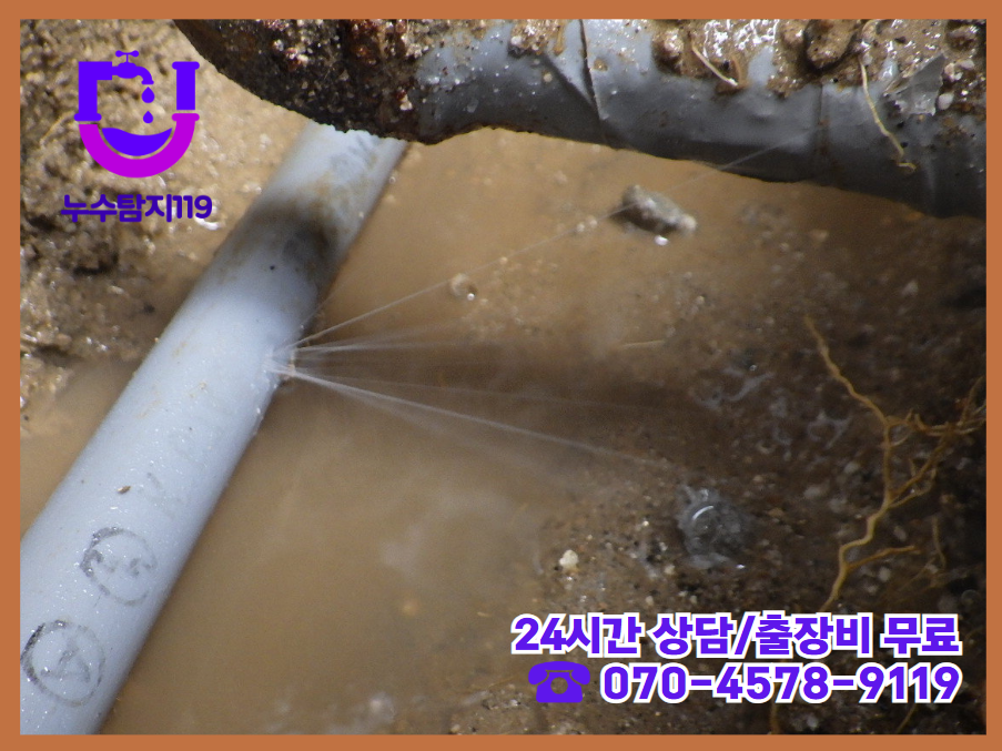 청주 산남동 아파트,빌라,상가 건물5