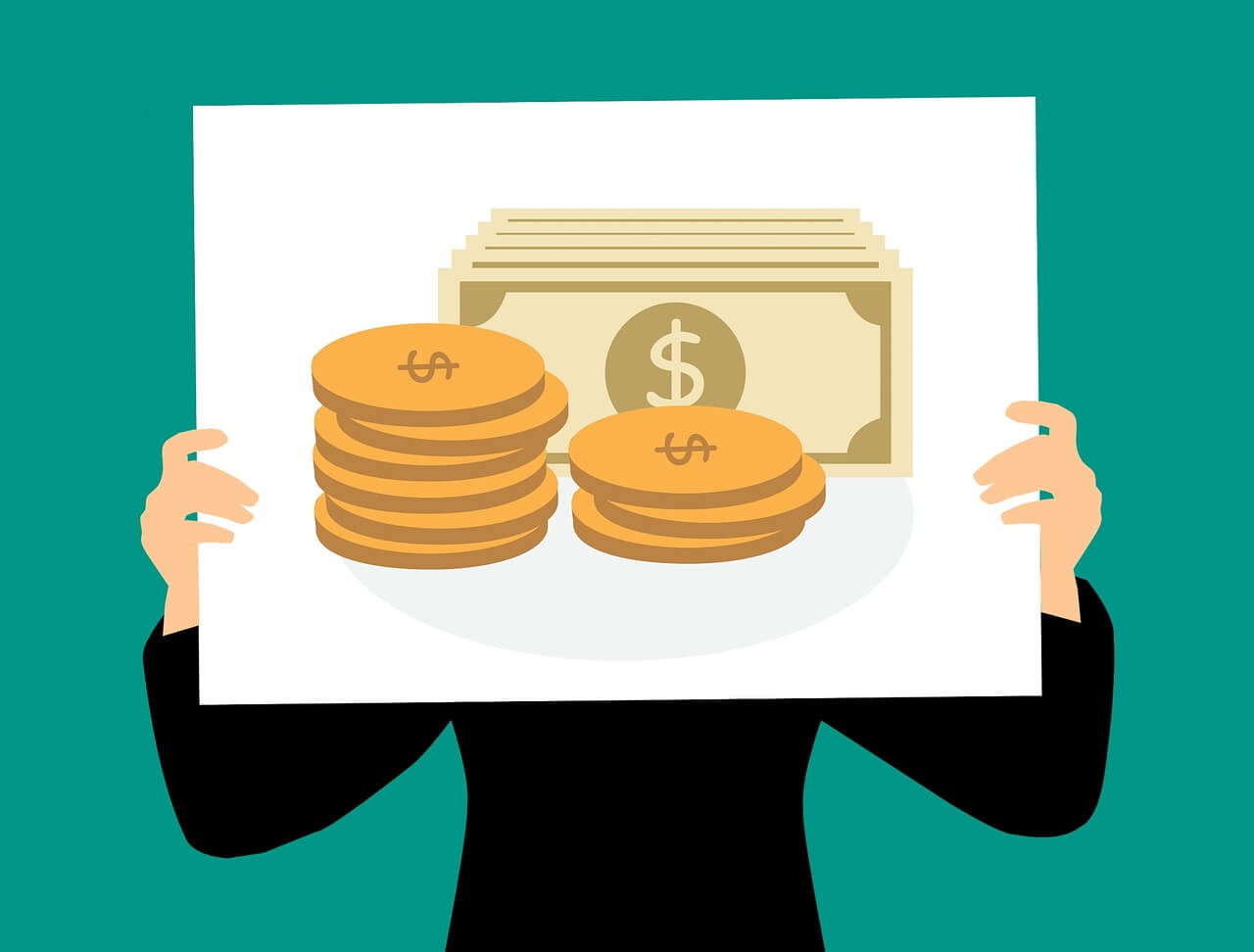 인천e음카드캐시백축소