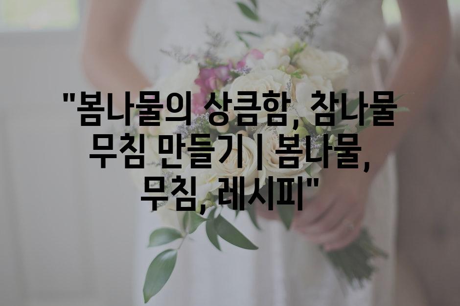 샘플 (71)