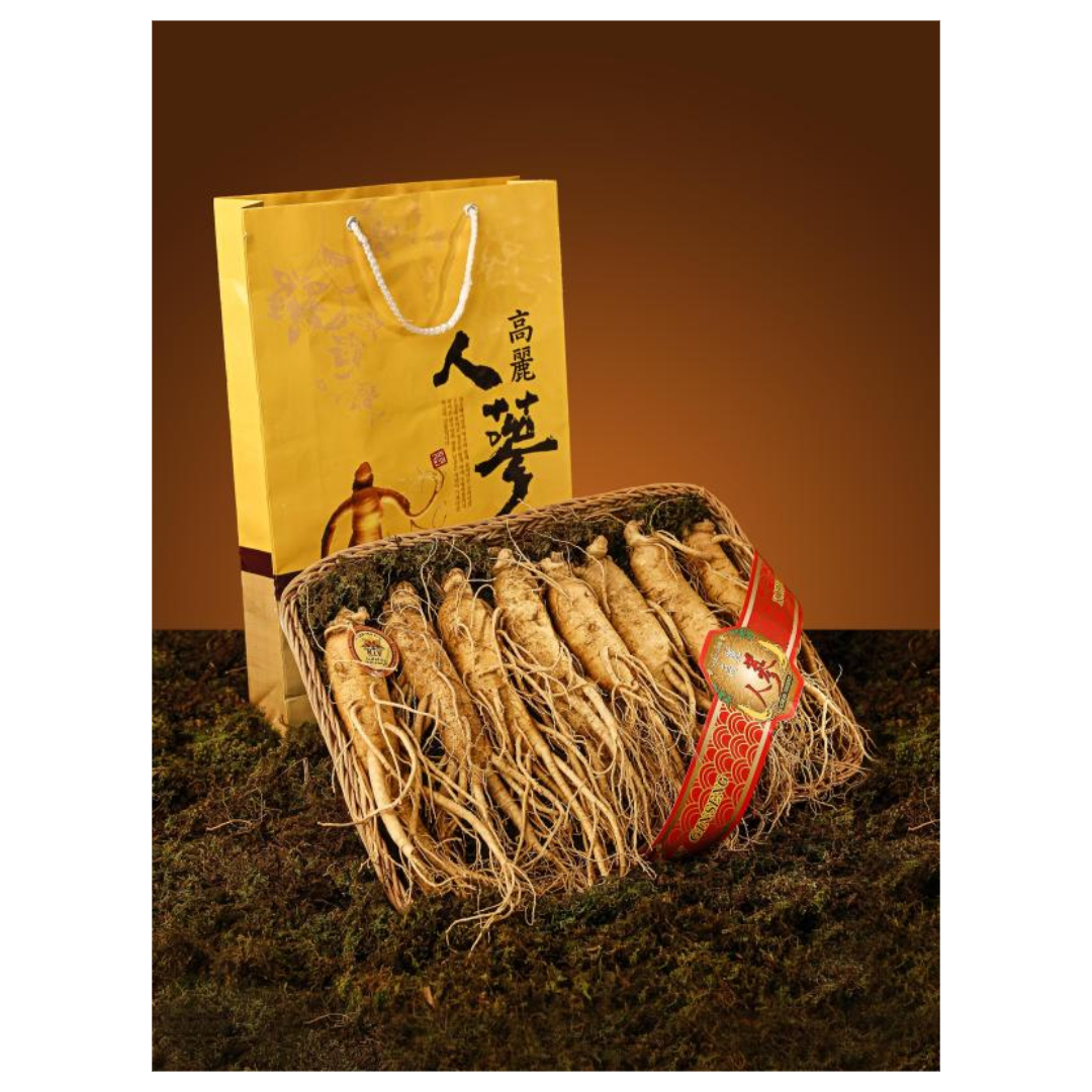 흑염소와 관련된 사진입니다.