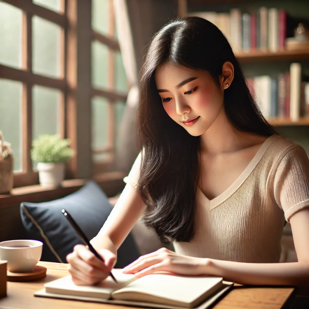 맏기다 맡기다 맞춤법