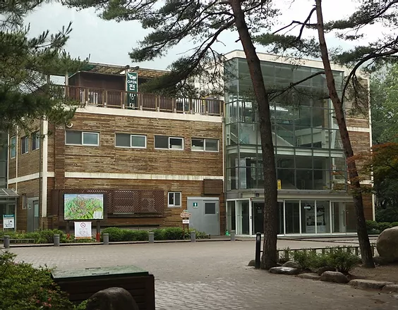 설악산 케이블카 탑승방법