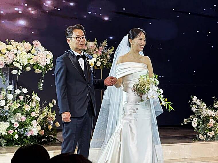 개그맨-심현섭-아내-정영림