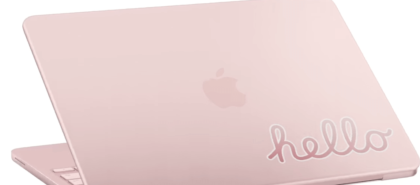 99만원 맥북 네오&amp;#44; 가성비 끝판왕?